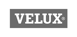 Velux Logo